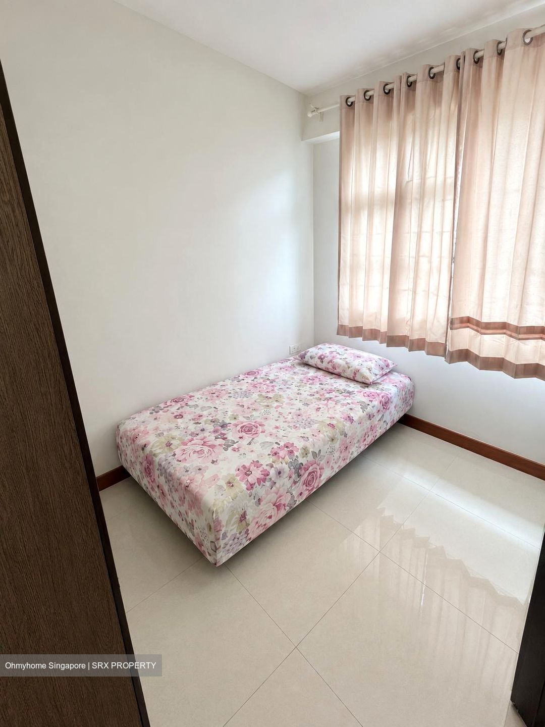 Blk 10A Bendemeer Light (Kallang/Whampoa), HDB 3 Rooms #639040011